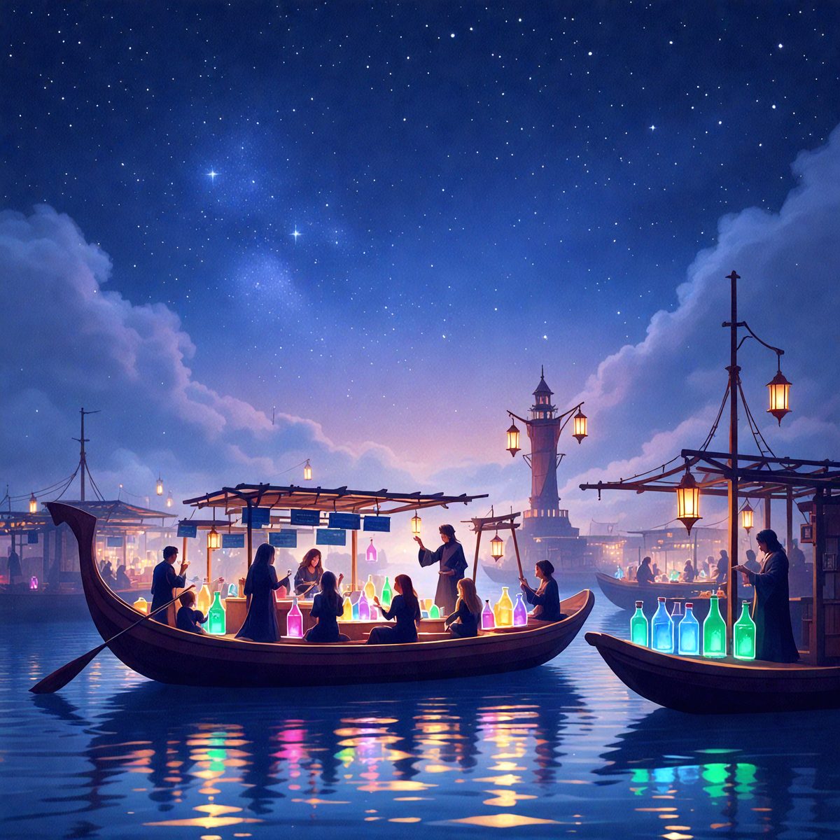 daedc75e-4b14-4916-b1da-fce8322bab51-the-floating-market-of-dreams-a-magical-market-where-_250319075714_Filename Text 2_03560_Filename Text 3_result.jpg